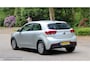 Kia Rio 1.0 TGDI Comfort-Plus Navigator | ✅Navi | ⭐Camera
