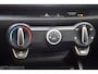 Kia Rio 1.0 TGDI Comfort-Plus Navigator | ✅Navi | ⭐Camera