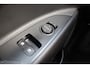 Kia Rio 1.0 TGDI Comfort-Plus Navigator | ✅Navi | ⭐Camera