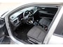 Kia Rio 1.0 TGDI Comfort-Plus Navigator | ✅Navi | ⭐Camera