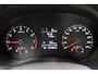 Kia Rio 1.0 TGDI Comfort-Plus Navigator | ✅Navi | ⭐Camera
