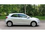 Kia Rio 1.0 TGDI Comfort-Plus Navigator | ✅Navi | ⭐Camera