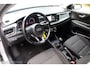 Kia Rio 1.0 TGDI Comfort-Plus Navigator | ✅Navi | ⭐Camera