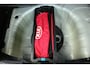 Kia Rio 1.0 TGDI Comfort-Plus Navigator | ✅Navi | ⭐Camera