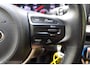 Kia Rio 1.0 TGDI Comfort-Plus Navigator | ✅Navi | ⭐Camera