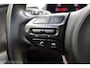 Kia Rio 1.0 TGDI Comfort-Plus Navigator | ✅Navi | ⭐Camera