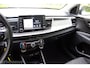Kia Rio 1.0 TGDI Comfort-Plus Navigator | ✅Navi | ⭐Camera