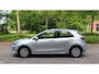 Kia Rio 1.0 TGDI Comfort-Plus Navigator | ✅Navi | ⭐Camera