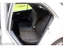 Kia Rio 1.0 TGDI Comfort-Plus Navigator | ✅Navi | ⭐Camera