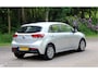 Kia Rio 1.0 TGDI Comfort-Plus Navigator | ✅Navi | ⭐Camera