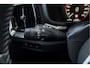 Volvo V60 2.0 T8 Twin Engine AWD Inscription | Pano | Harman Kardon