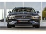 Volvo V60 2.0 T8 Twin Engine AWD Inscription | Pano | Harman Kardon
