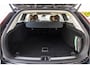 Volvo V60 2.0 T8 Twin Engine AWD Inscription | Pano | Harman Kardon