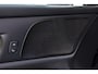 Volvo V60 2.0 T8 Twin Engine AWD Inscription | Pano | Harman Kardon