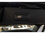 Volvo V60 2.0 T8 Twin Engine AWD Inscription | Pano | Harman Kardon