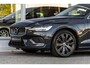 Volvo V60 2.0 T8 Twin Engine AWD Inscription | Pano | Harman Kardon