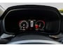 Volvo V60 2.0 T8 Twin Engine AWD Inscription | Pano | Harman Kardon