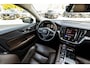 Volvo V60 2.0 T8 Twin Engine AWD Inscription | Pano | Harman Kardon