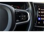 Volvo V60 2.0 T8 Twin Engine AWD Inscription | Pano | Harman Kardon