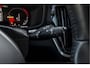 Volvo V60 2.0 T8 Twin Engine AWD Inscription | Pano | Harman Kardon
