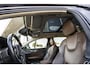 Volvo V60 2.0 T8 Twin Engine AWD Inscription | Pano | Harman Kardon
