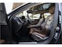 Volvo V60 2.0 T8 Twin Engine AWD Inscription | Pano | Harman Kardon