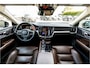 Volvo V60 2.0 T8 Twin Engine AWD Inscription | Pano | Harman Kardon