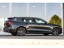 Volvo V60 2.0 T8 Twin Engine AWD Inscription | Pano | Harman Kardon