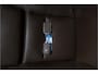 Volvo V60 2.0 T8 Twin Engine AWD Inscription | Pano | Harman Kardon