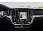 Volvo V60 2.0 T8 Twin Engine AWD Inscription | Pano | Harman Kardon
