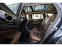 Volvo V60 2.0 T8 Twin Engine AWD Inscription | Pano | Harman Kardon