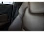 Volvo V60 2.0 T8 Twin Engine AWD Inscription | Pano | Harman Kardon