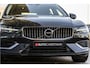 Volvo V60 2.0 T8 Twin Engine AWD Inscription | Pano | Harman Kardon