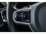 Volvo V60 2.0 T8 Twin Engine AWD Inscription | Pano | Harman Kardon