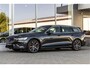 Volvo V60 2.0 T8 Twin Engine AWD Inscription | Pano | Harman Kardon