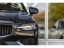 Volvo V60 2.0 T8 Twin Engine AWD Inscription | Pano | Harman Kardon