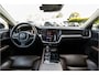 Volvo V60 2.0 T8 Twin Engine AWD Inscription | Pano | Harman Kardon