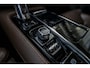 Volvo V60 2.0 T8 Twin Engine AWD Inscription | Pano | Harman Kardon