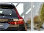 Volvo V60 2.0 T8 Twin Engine AWD Inscription | Pano | Harman Kardon