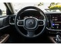 Volvo V60 2.0 T8 Twin Engine AWD Inscription | Pano | Harman Kardon
