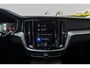 Volvo V60 2.0 T8 Twin Engine AWD Inscription | Pano | Harman Kardon