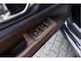 Volvo V60 2.0 T8 Twin Engine AWD Inscription | Pano | Harman Kardon