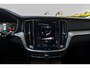 Volvo V60 2.0 T8 Twin Engine AWD Inscription | Pano | Harman Kardon