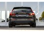 Volvo V60 2.0 T8 Twin Engine AWD Inscription | Pano | Harman Kardon