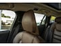 Volvo V60 2.0 T8 Twin Engine AWD Inscription | Pano | Harman Kardon
