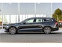 Volvo V60 2.0 T8 Twin Engine AWD Inscription | Pano | Harman Kardon