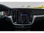 Volvo V60 2.0 T8 Twin Engine AWD Inscription | Pano | Harman Kardon