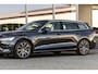 Volvo V60 2.0 T8 Twin Engine AWD Inscription | Pano | Harman Kardon
