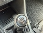 Volkswagen Caddy Maxi 1.4 TGI L2H1 EcoFuel Comfortline AIRCO I MULTIMEDIA I PDC i 1e EIGENAAR I COMPETE ONDERHOUDSHISTORIE I RIJDEN OP GROEN GAS IS CO2 NEUTRAAL