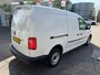 Volkswagen Caddy Maxi 1.4 TGI L2H1 EcoFuel Comfortline AIRCO I MULTIMEDIA I PDC i 1e EIGENAAR I COMPETE ONDERHOUDSHISTORIE I RIJDEN OP GROEN GAS IS CO2 NEUTRAAL